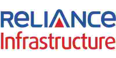 reliance infrastructure
